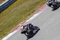 May-2024;motorbikes;no-limits;peter-wileman-photography;portimao;portugal;trackday-digital-images